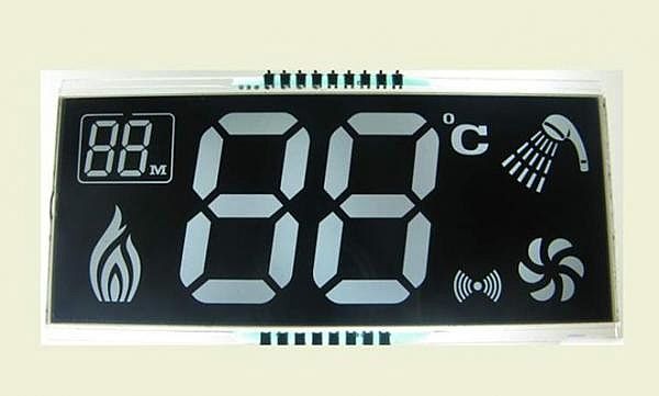 BTN-黑膜液晶屏009